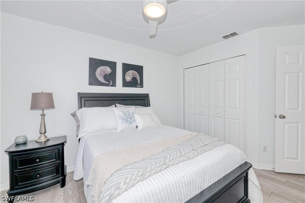 22589 Island Lakes Drive - Photo 22