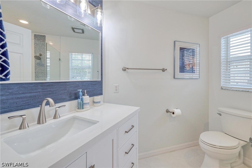 22589 Island Lakes Drive - Photo 23