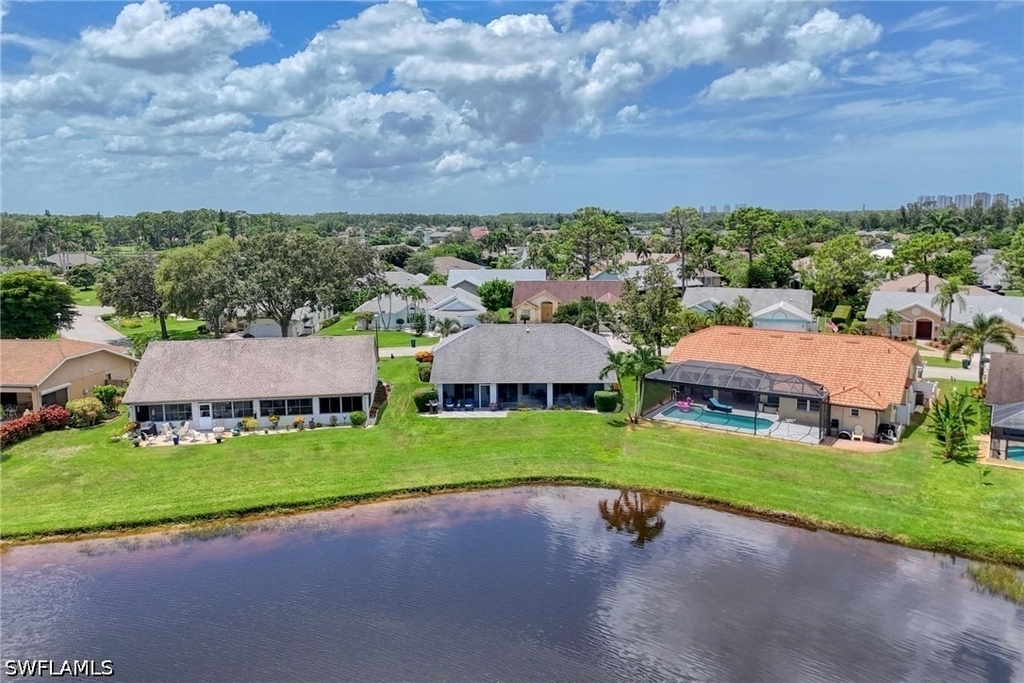 22589 Island Lakes Drive - Photo 34