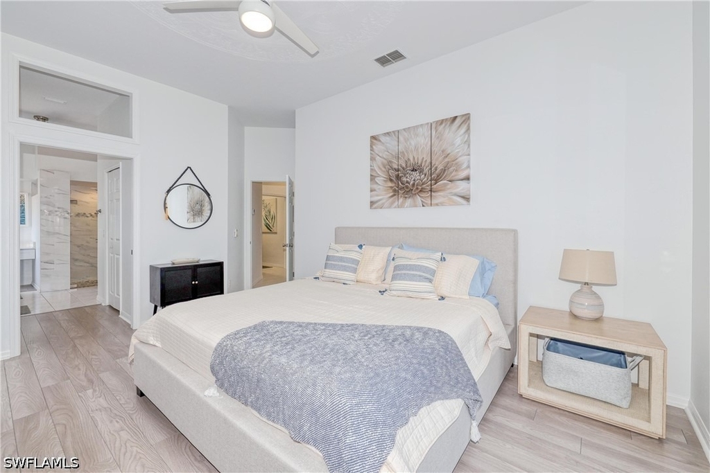22589 Island Lakes Drive - Photo 15