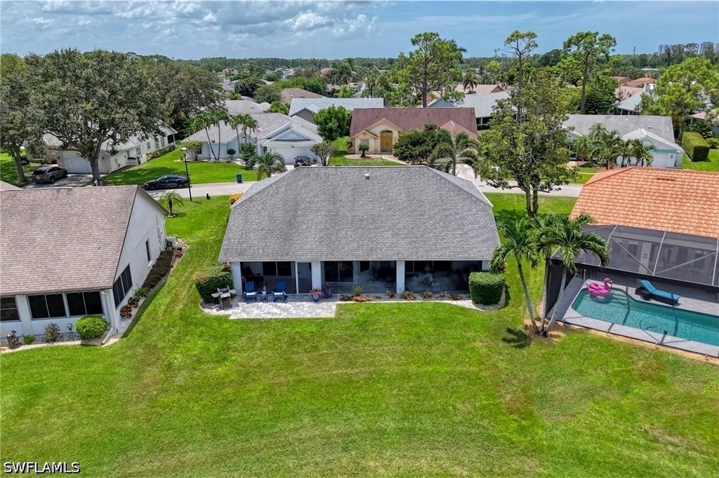 22589 Island Lakes Drive - Photo 33