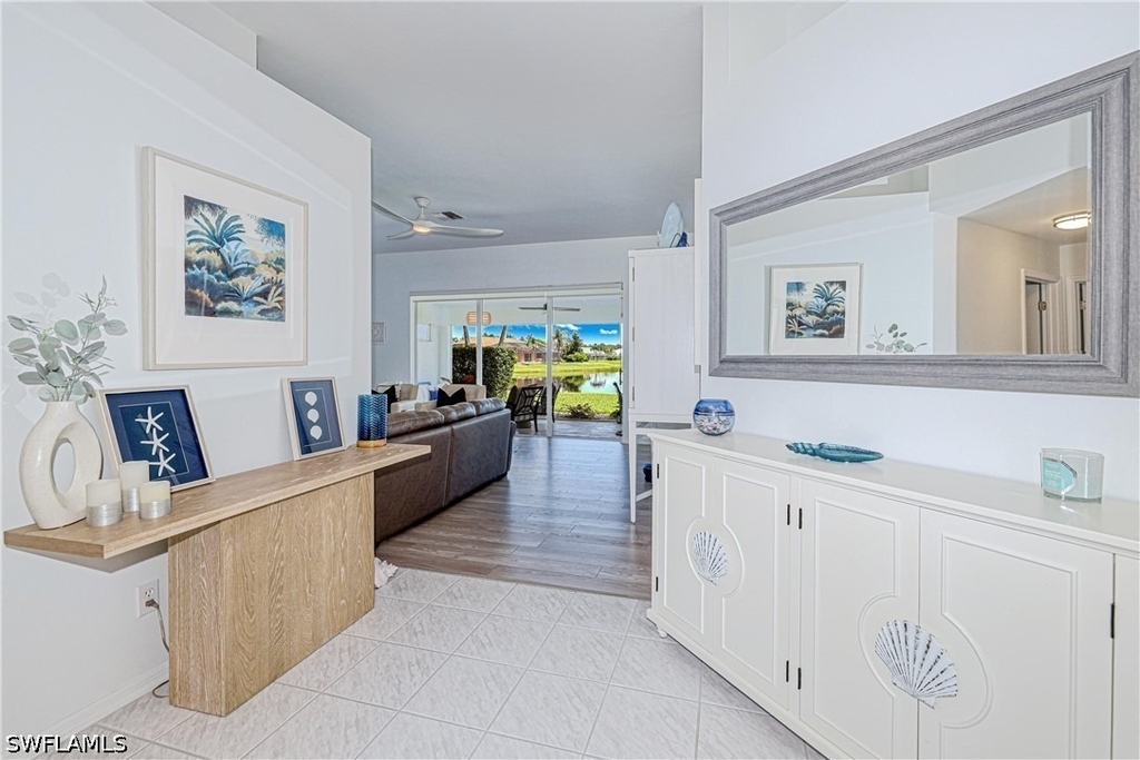 22589 Island Lakes Drive - Photo 4