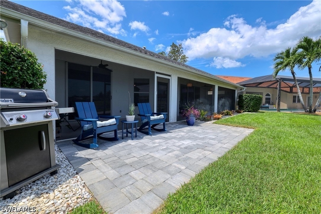 22589 Island Lakes Drive - Photo 25