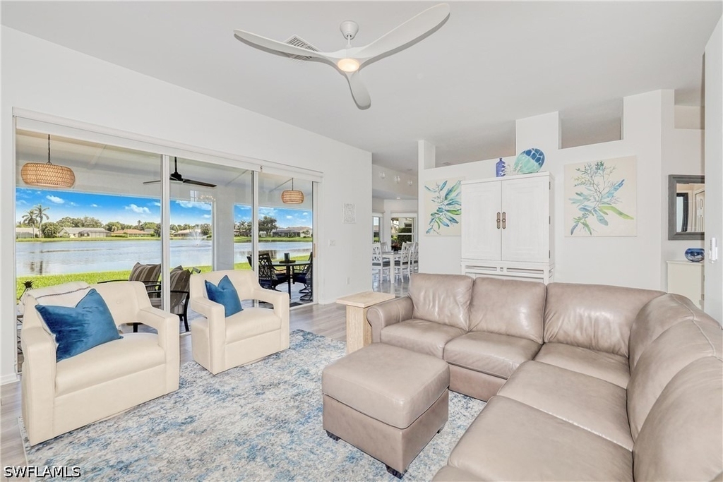 22589 Island Lakes Drive - Photo 8