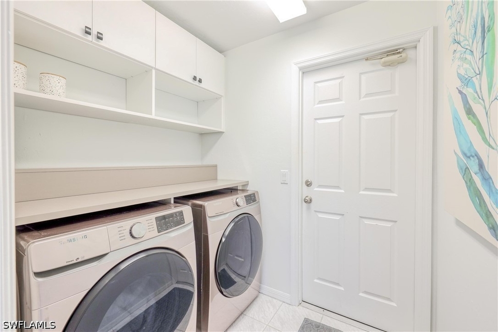 22589 Island Lakes Drive - Photo 27