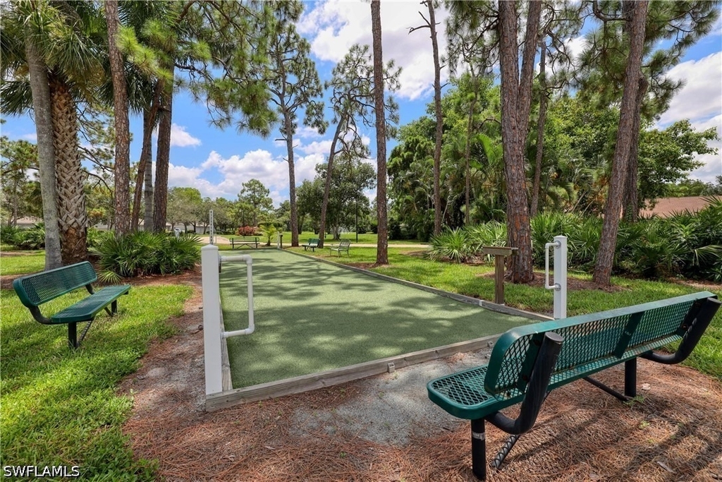 22589 Island Lakes Drive - Photo 36