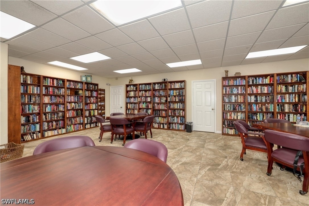 22589 Island Lakes Drive - Photo 41