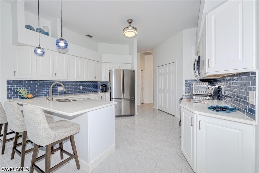 22589 Island Lakes Drive - Photo 9