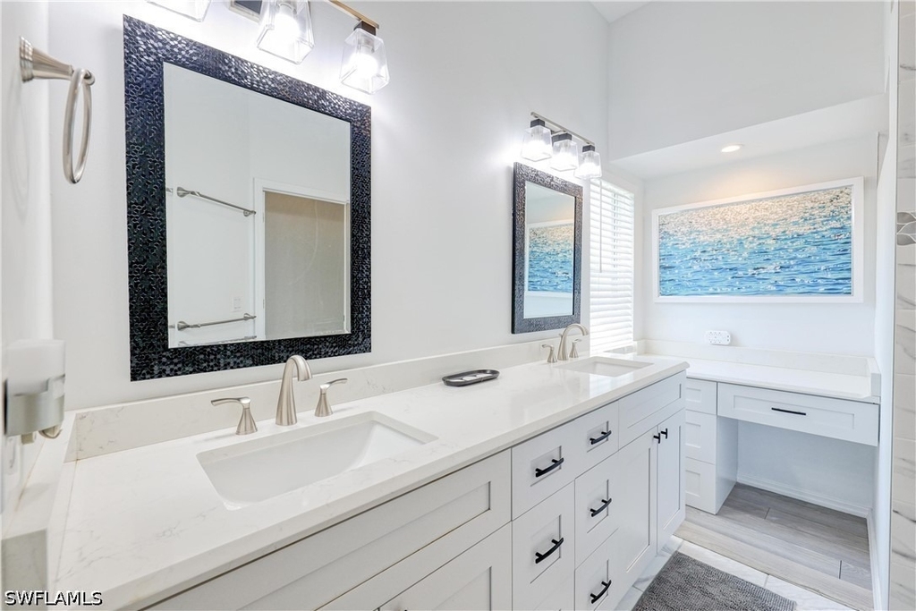 22589 Island Lakes Drive - Photo 19
