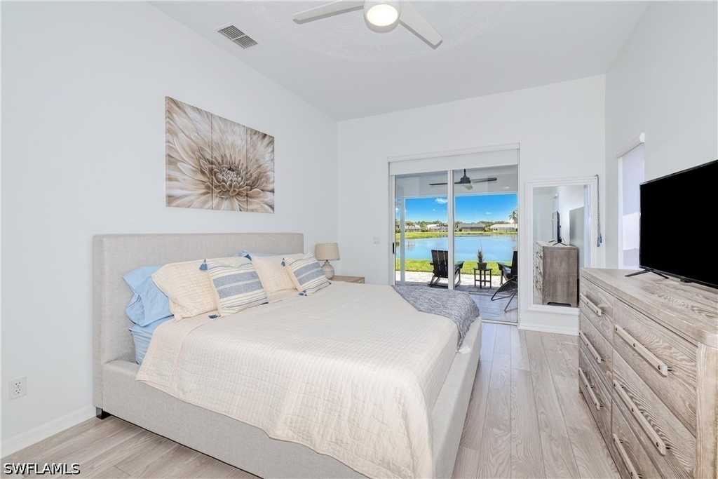 22589 Island Lakes Drive - Photo 14