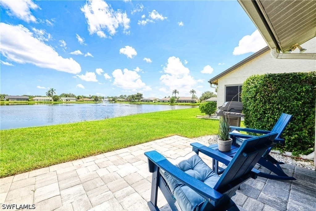 22589 Island Lakes Drive - Photo 3