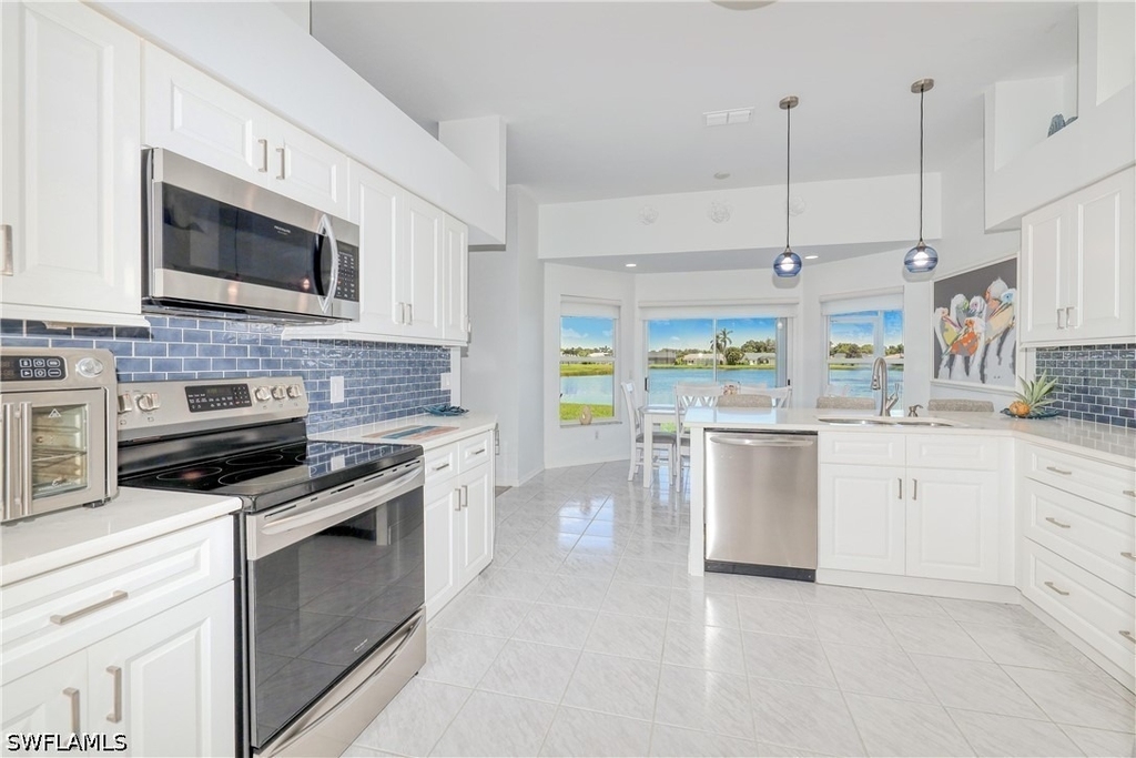 22589 Island Lakes Drive - Photo 11