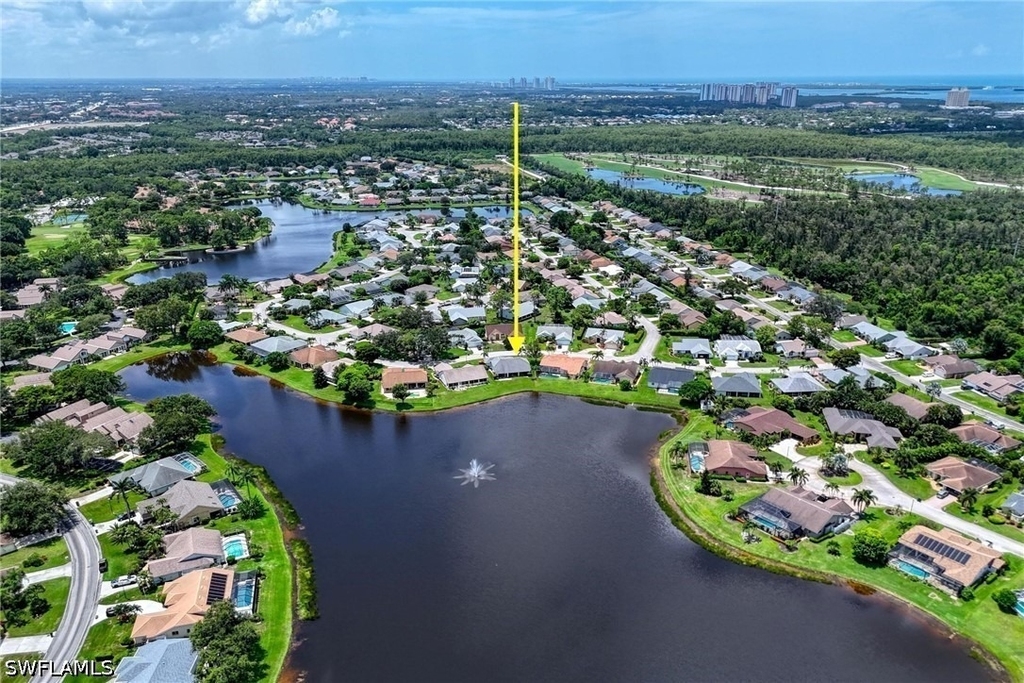 22589 Island Lakes Drive - Photo 35
