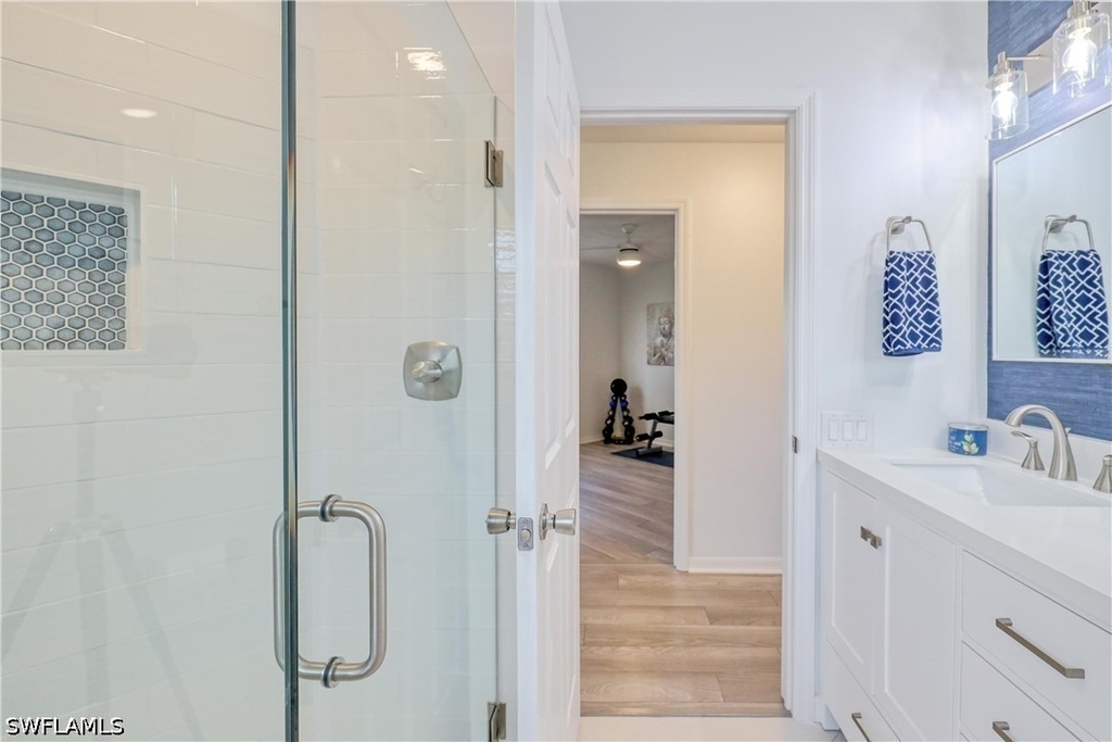 22589 Island Lakes Drive - Photo 26