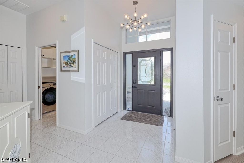 22589 Island Lakes Drive - Photo 5