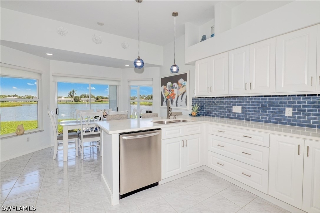 22589 Island Lakes Drive - Photo 12