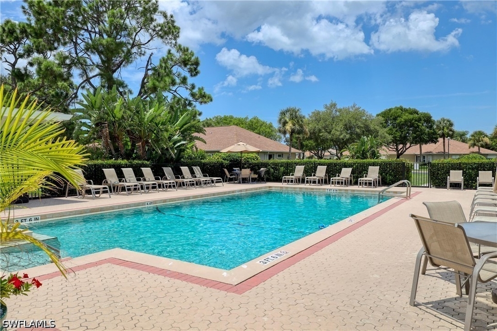 22589 Island Lakes Drive - Photo 40