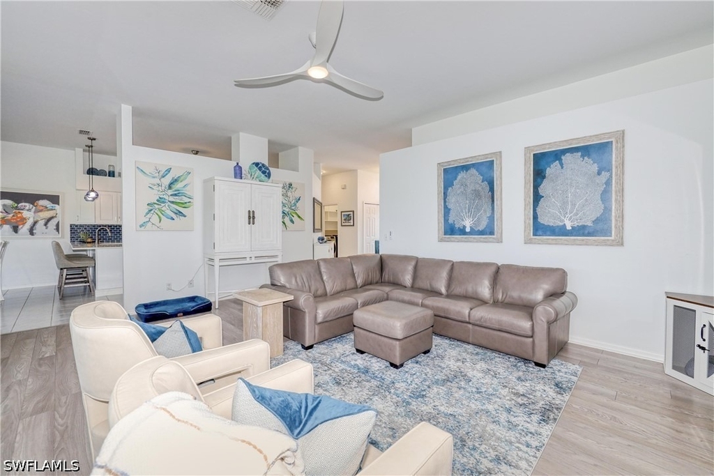 22589 Island Lakes Drive - Photo 7