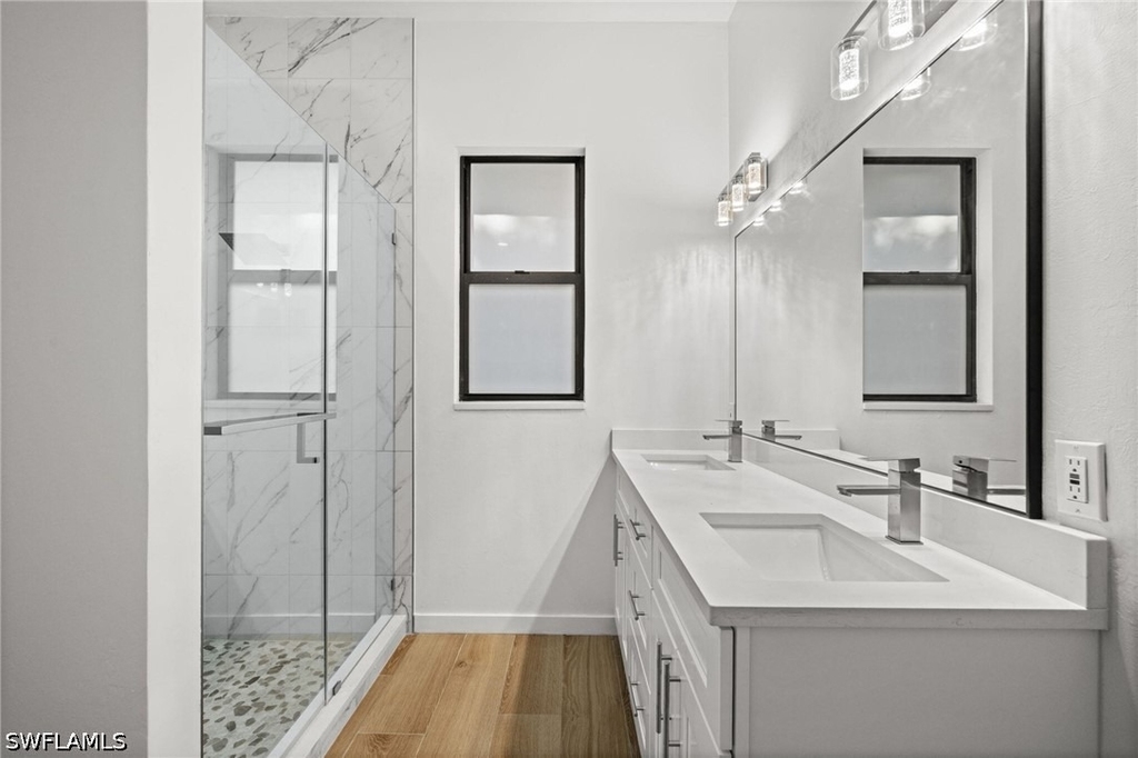 1916 Jefferson Avenue - Photo 15