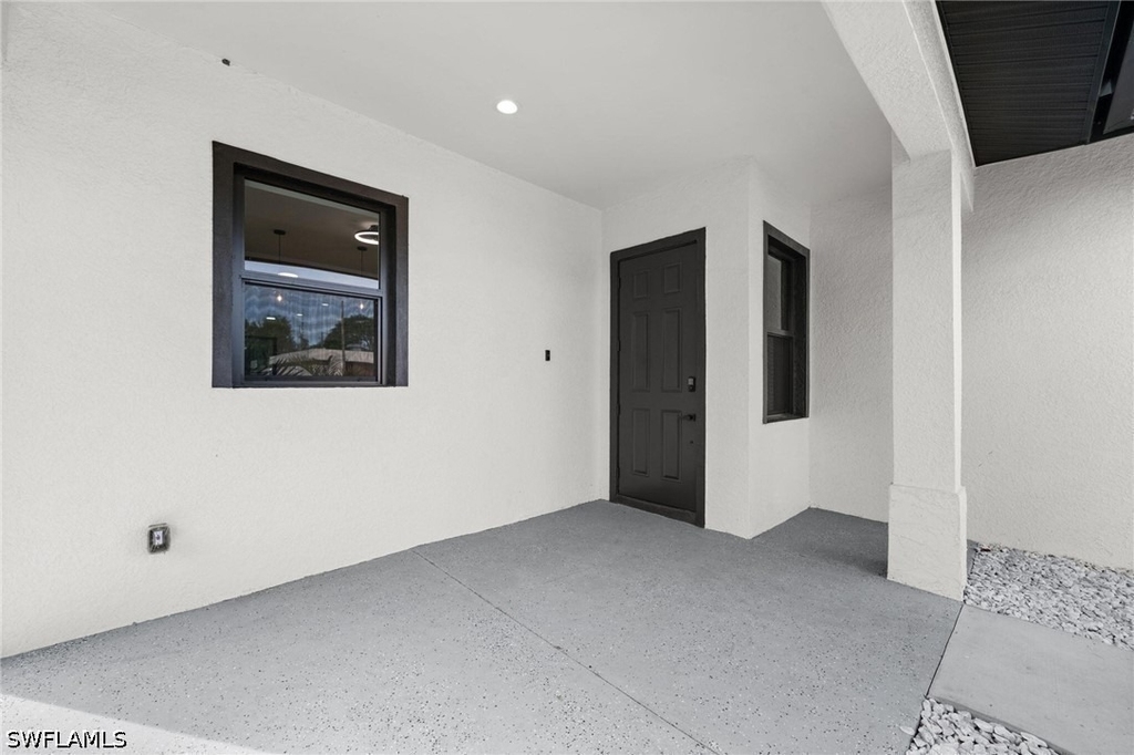 1916 Jefferson Avenue - Photo 3