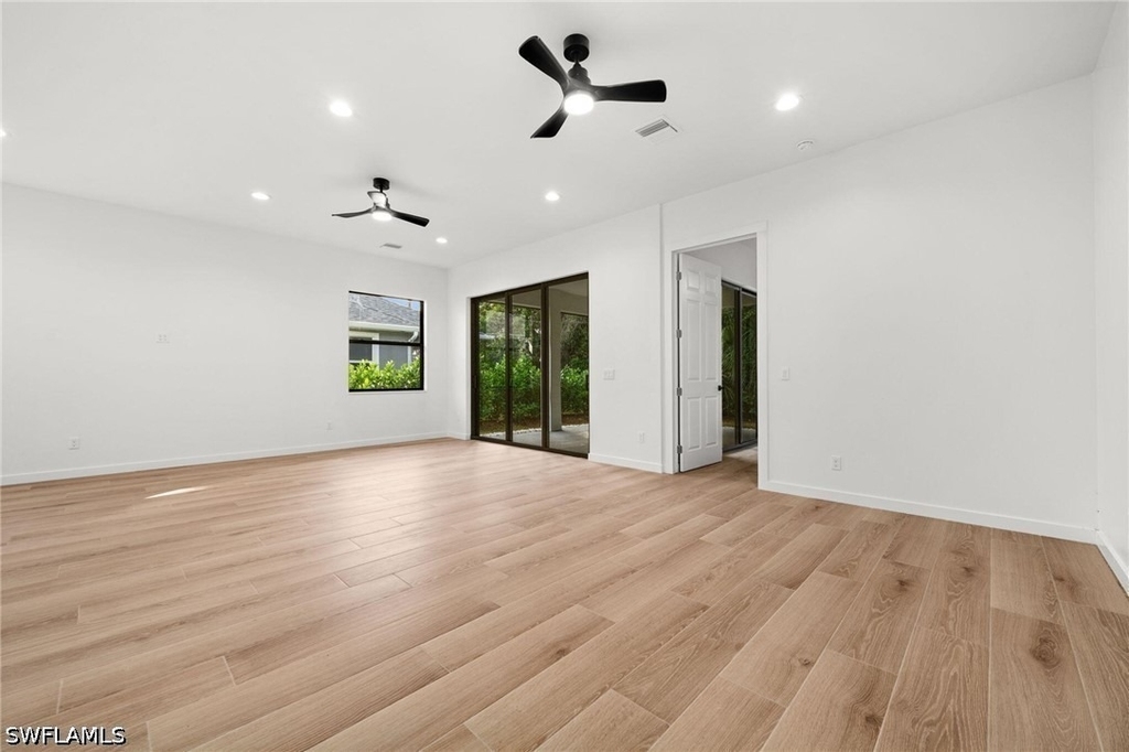 1916 Jefferson Avenue - Photo 16