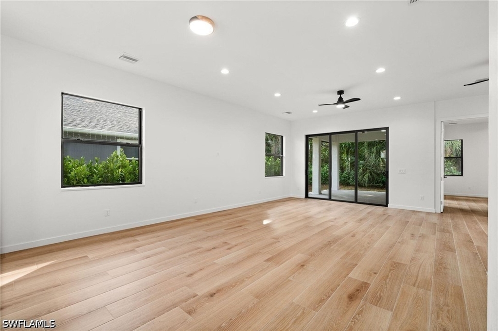 1916 Jefferson Avenue - Photo 21