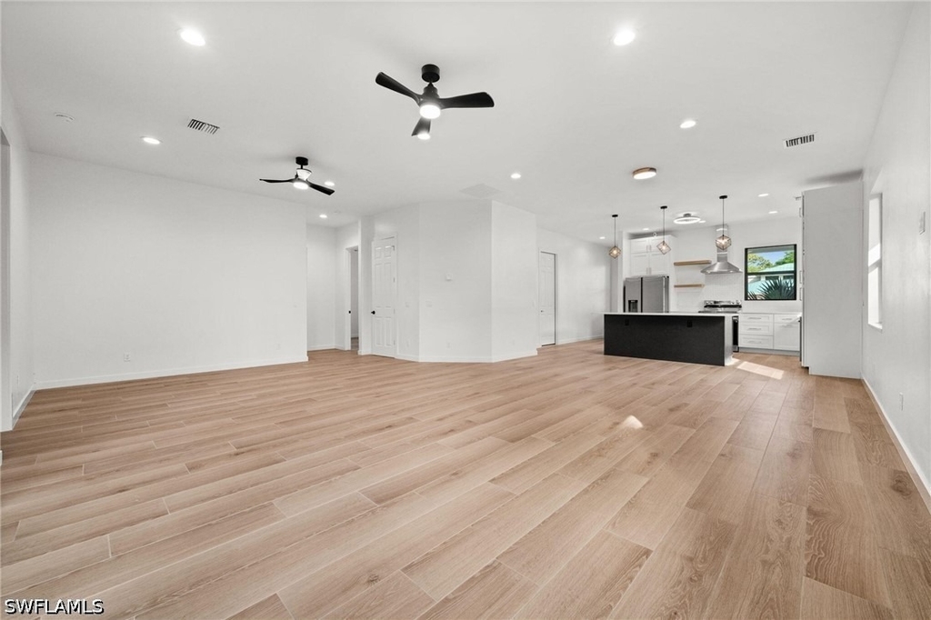 1916 Jefferson Avenue - Photo 17