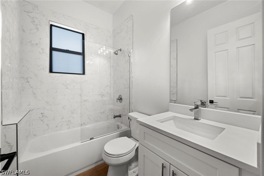 1916 Jefferson Avenue - Photo 13