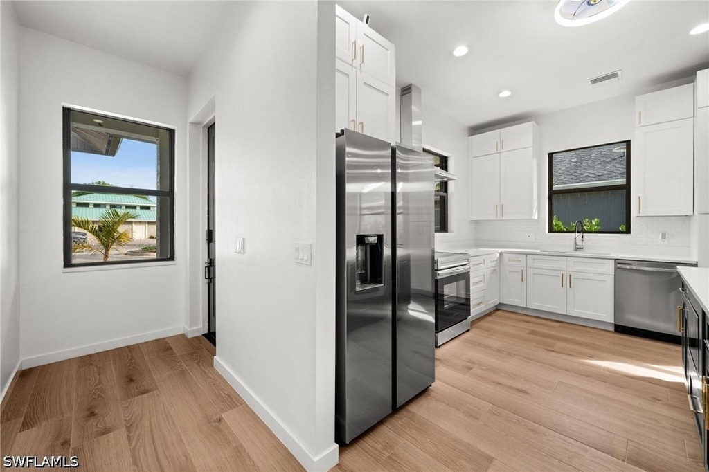 1916 Jefferson Avenue - Photo 20