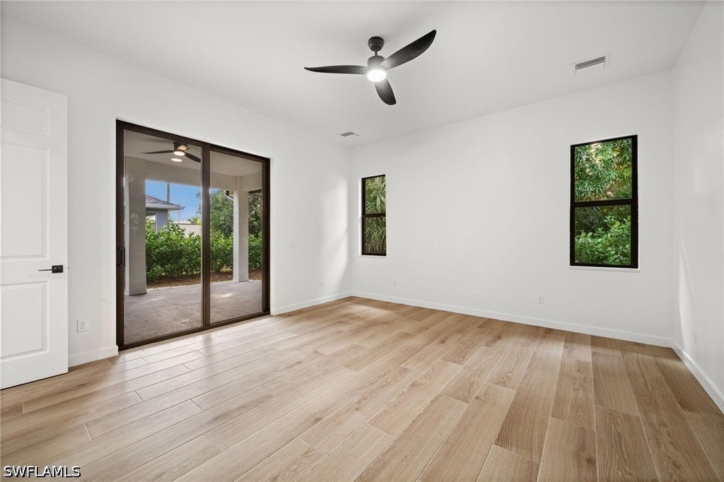 1916 Jefferson Avenue - Photo 14