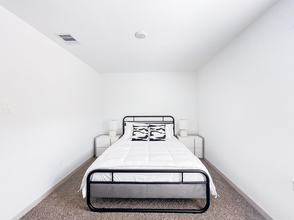 29830 Wildcat Way - Photo 12