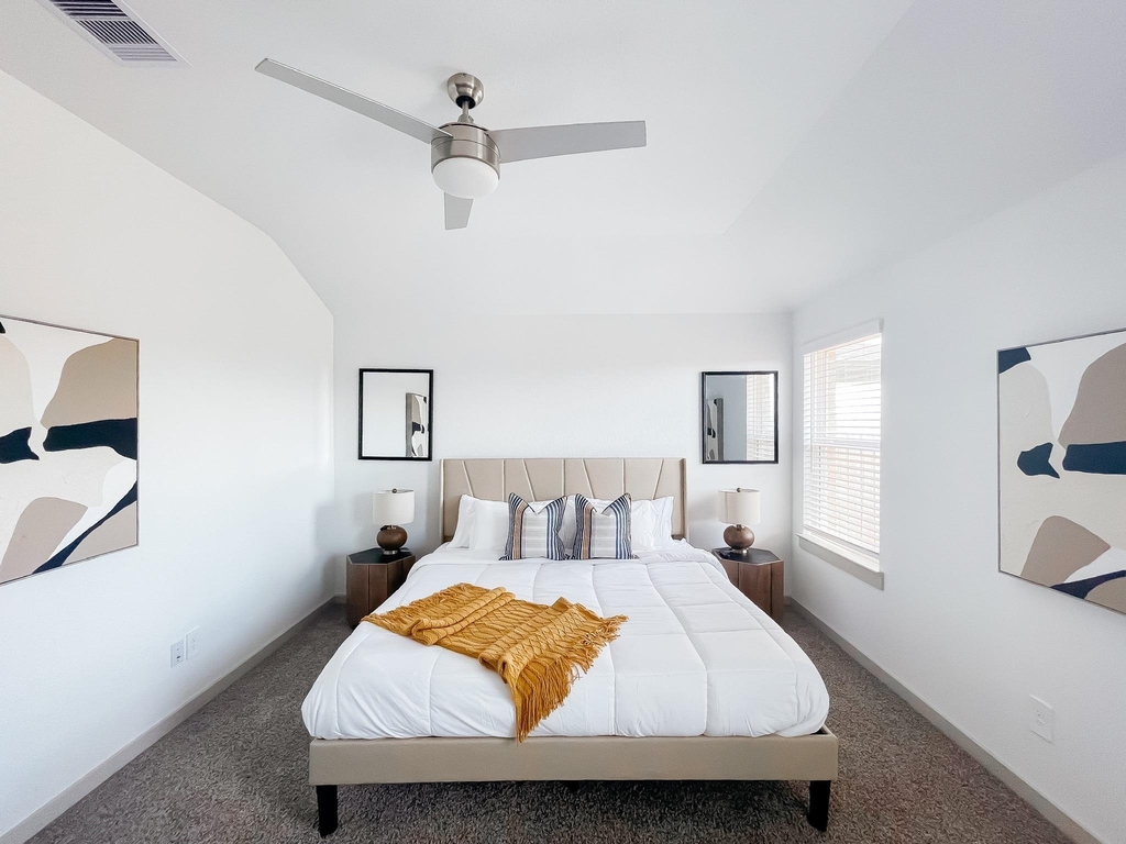 29830 Wildcat Way - Photo 1