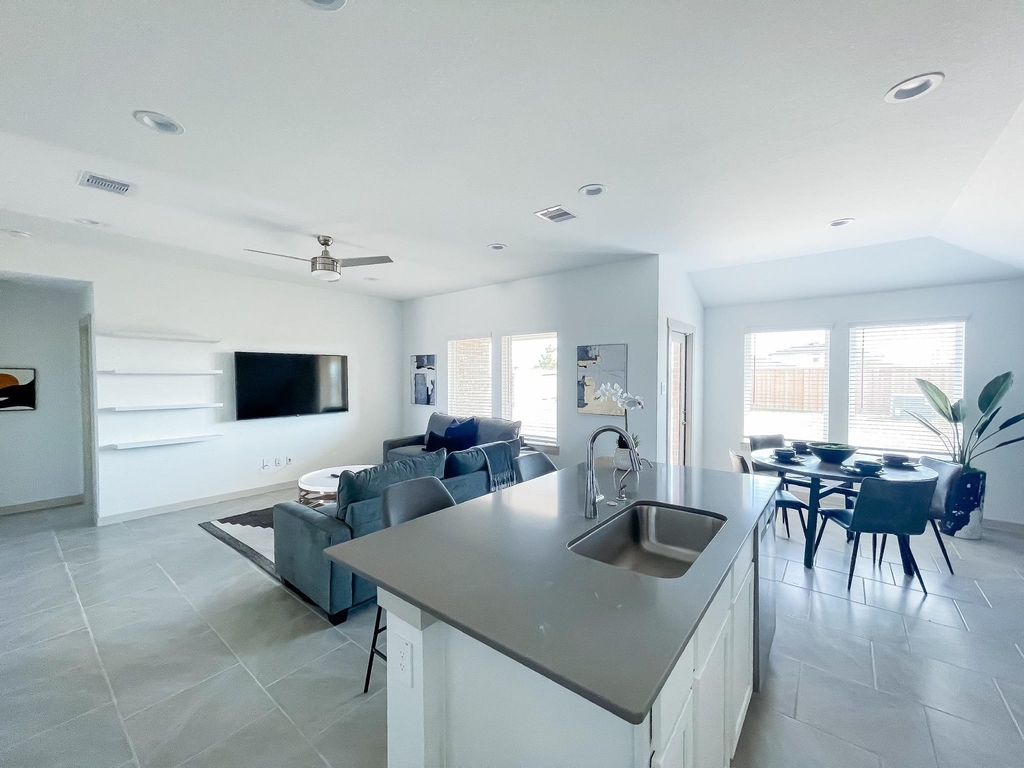 29830 Wildcat Way - Photo 6