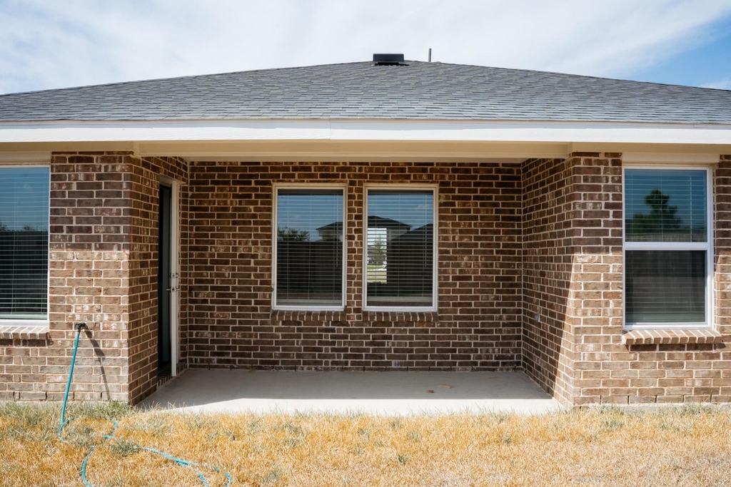 29830 Wildcat Way - Photo 17