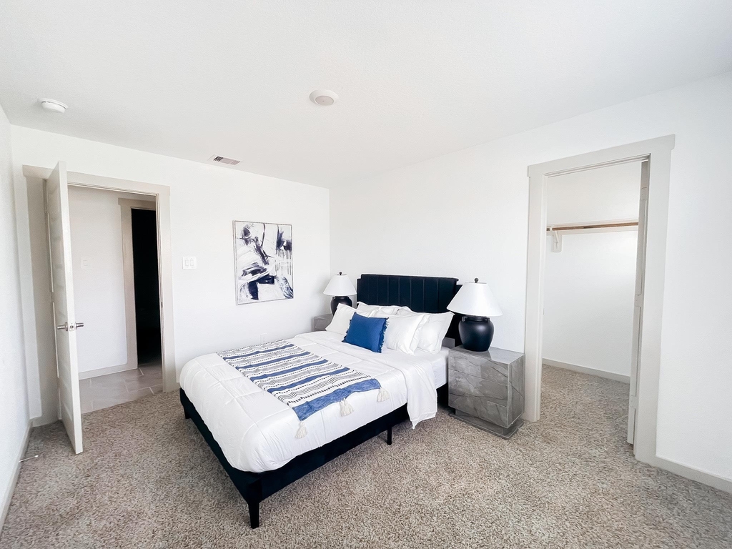 29830 Wildcat Way - Photo 13