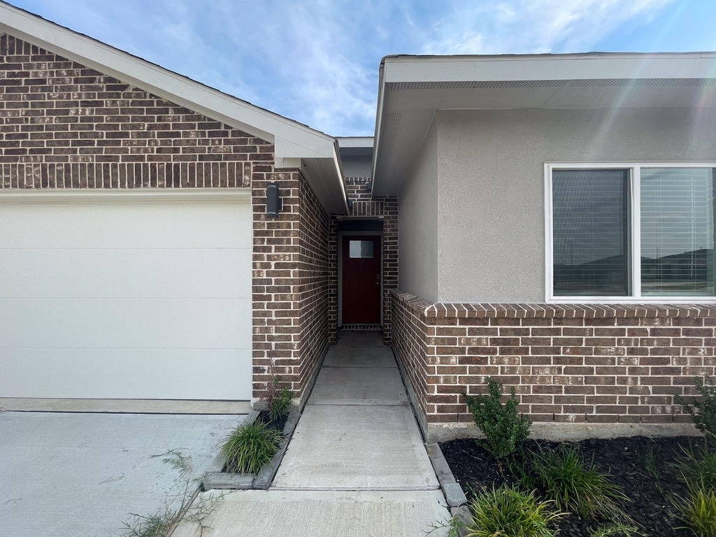 29830 Wildcat Way - Photo 16