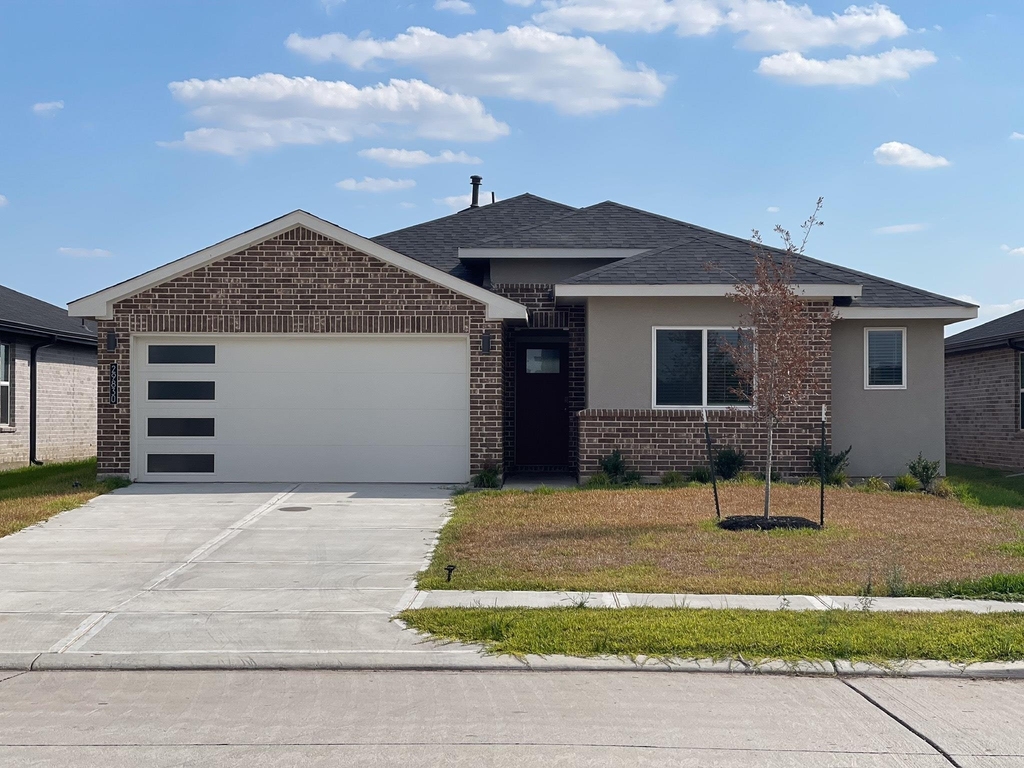 29830 Wildcat Way - Photo 2