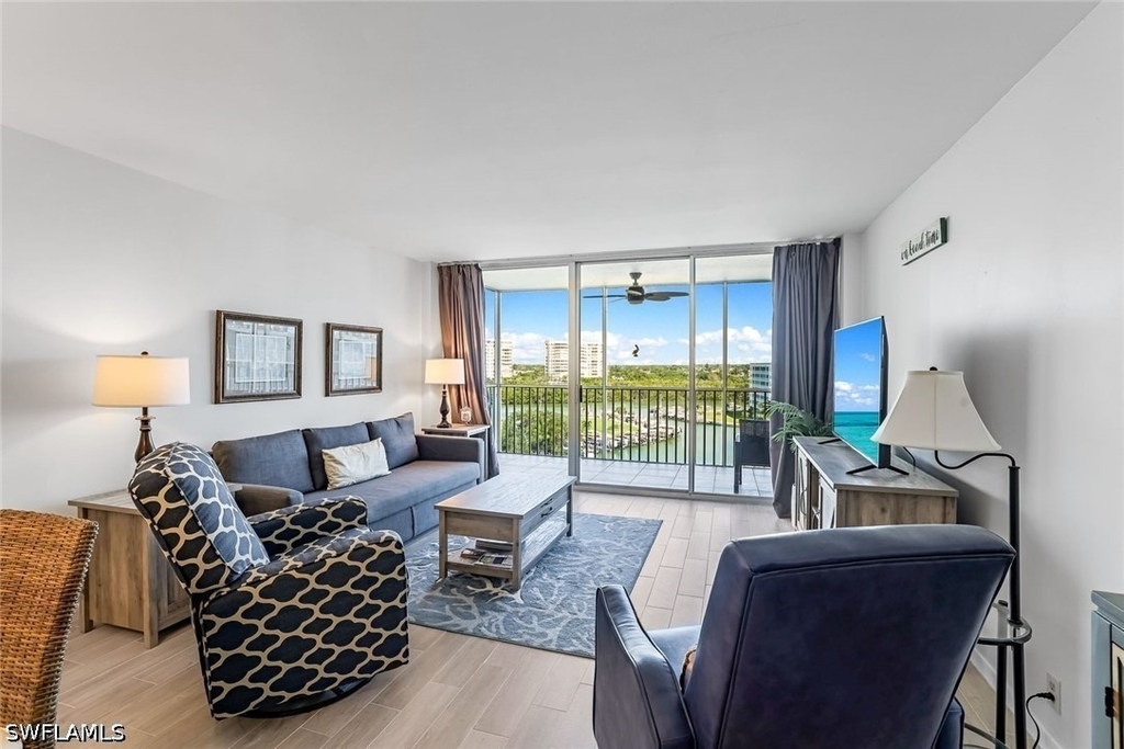 5 Bluebill Avenue - Photo 3
