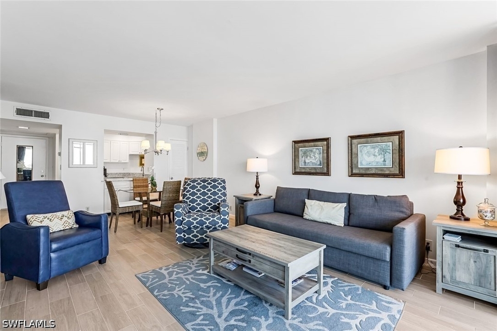 5 Bluebill Avenue - Photo 2