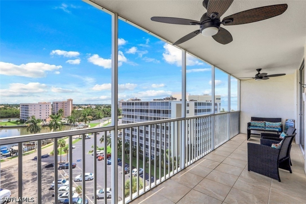 5 Bluebill Avenue - Photo 14