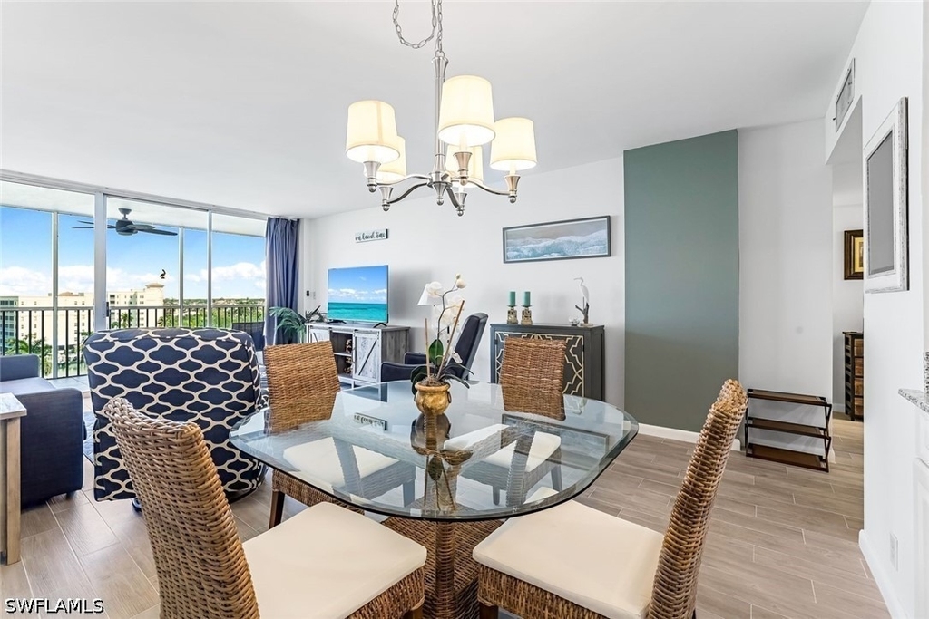 5 Bluebill Avenue - Photo 8