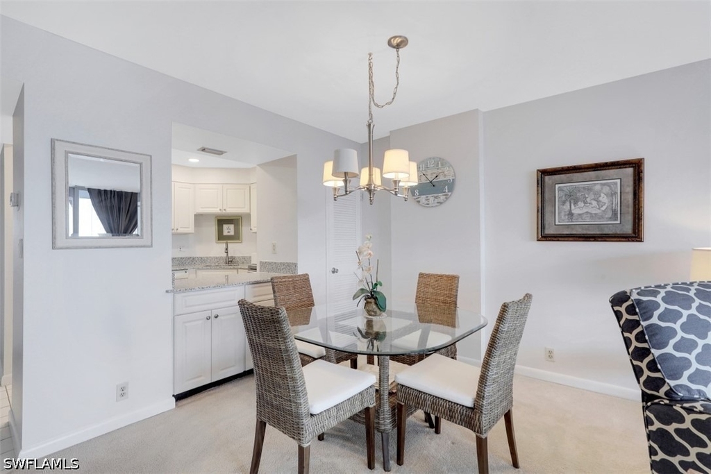 5 Bluebill Avenue - Photo 6
