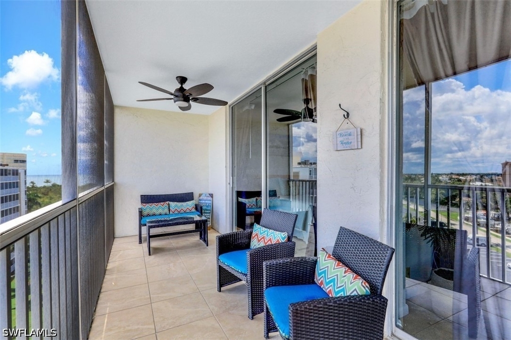 5 Bluebill Avenue - Photo 13