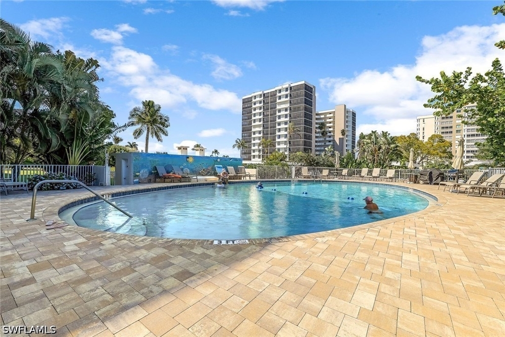 5 Bluebill Avenue - Photo 17