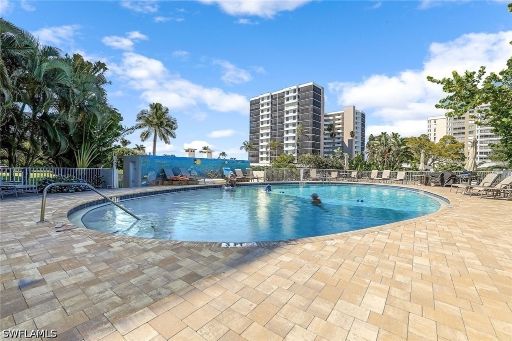 5 Bluebill Avenue - Photo 16