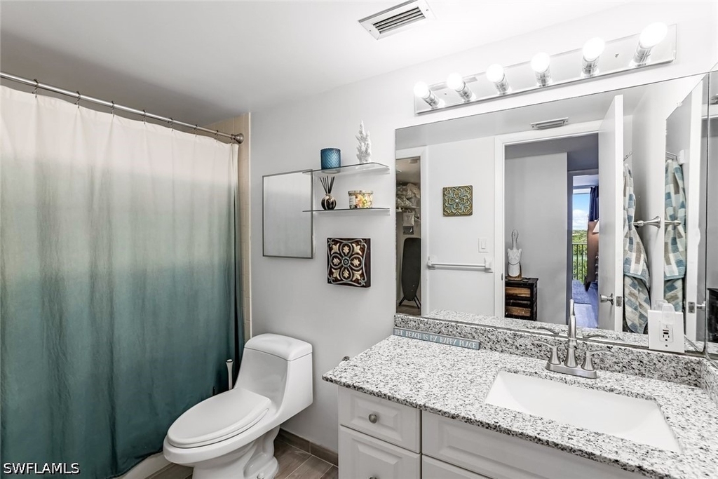 5 Bluebill Avenue - Photo 12