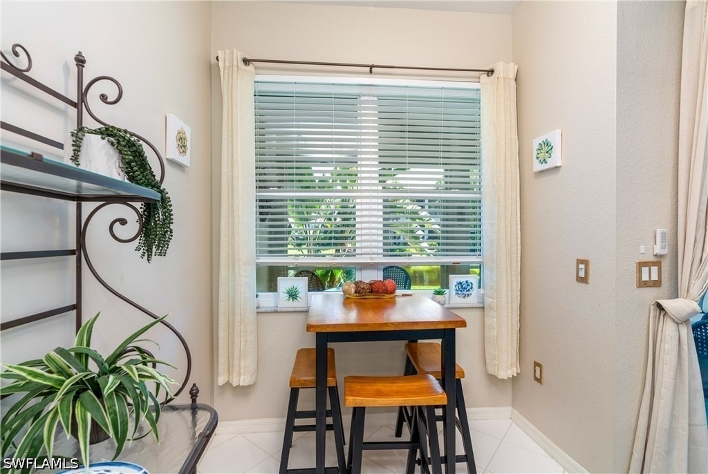 4680 Hawks Nest Way - Photo 8