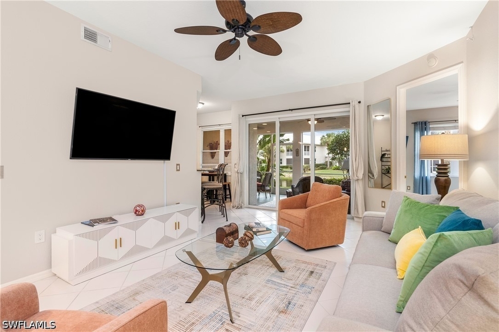 4680 Hawks Nest Way - Photo 5