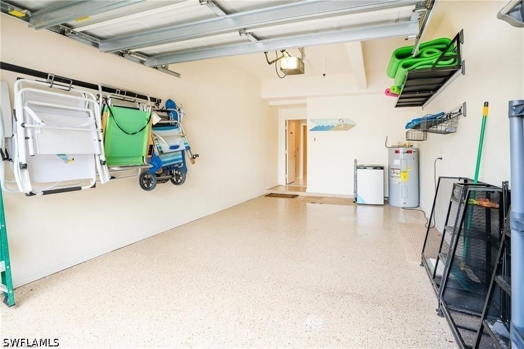 4680 Hawks Nest Way - Photo 20