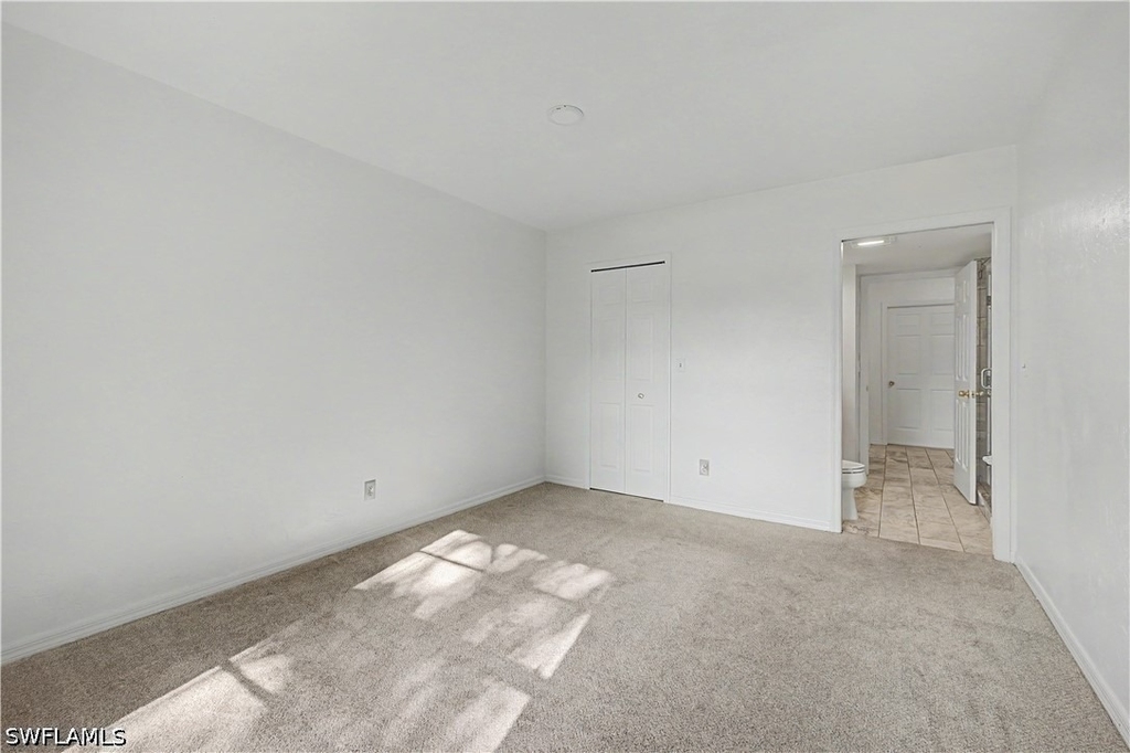 908 Augusta Boulevard - Photo 10